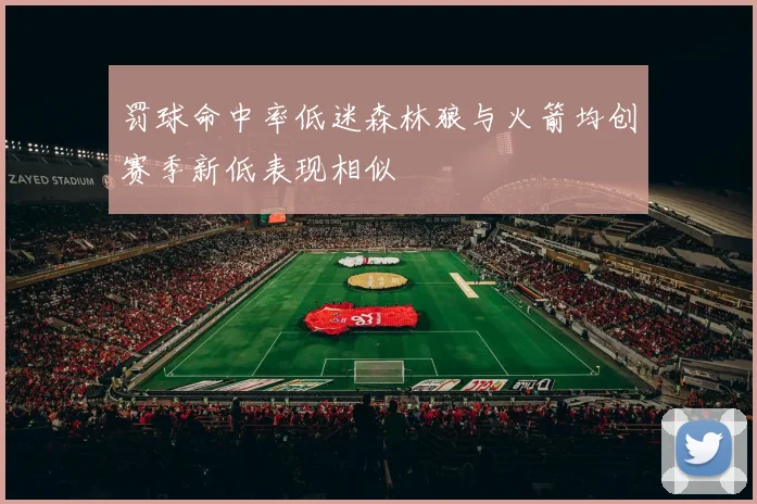 罚球命中率低迷森林狼与火箭均创赛季新低表现相似